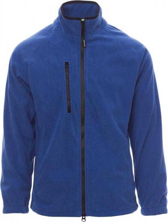 Produktbild Payper Fleecejacke (3XL)