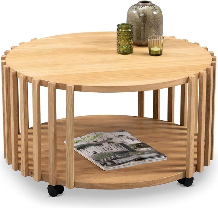 Produktbild M2 Kollektion Mats 2 (73 x 40 cm)