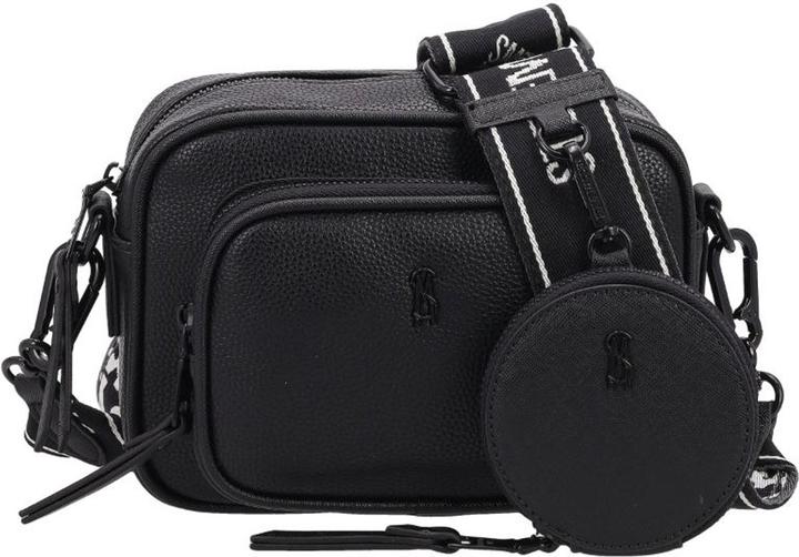 Immagine prodotto Steve Madden Taschen