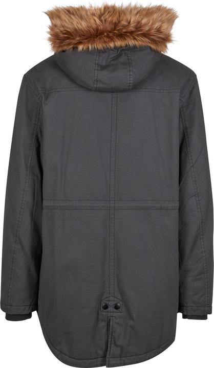 Produktbild Brandit Men Fish Tail Parka - 174635 (XL)