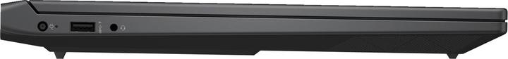 Produktbild HP VICTUS 15-fa2157ng (15.60", 24 GB, 512 GB, DE)