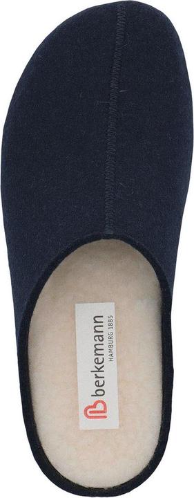 Actual product image Berkemann clogs (40 2/3)