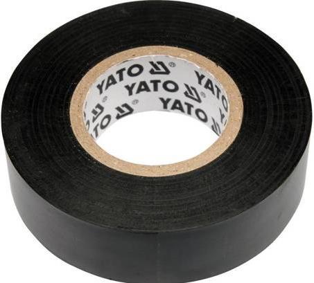 Produktbild Yato YT-8165 (19 mm)