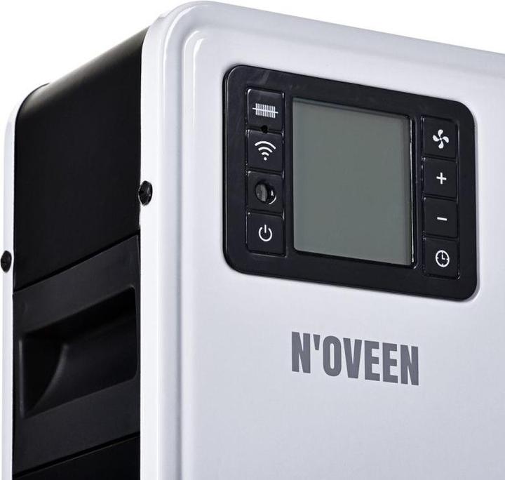 Immagine prodotto Noveen CH9099 Tuya WiFi (2300 W)