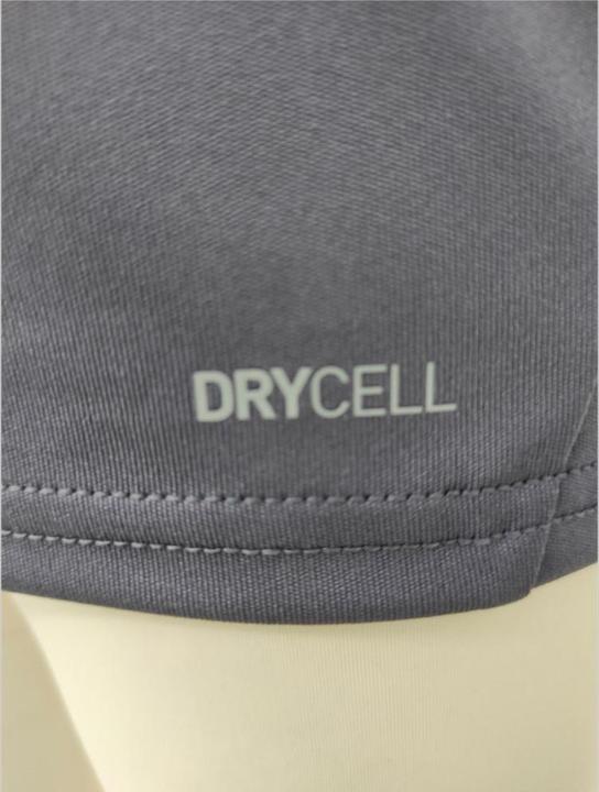 Image du produit Puma IndividuelLIGAJersey Jr (152)