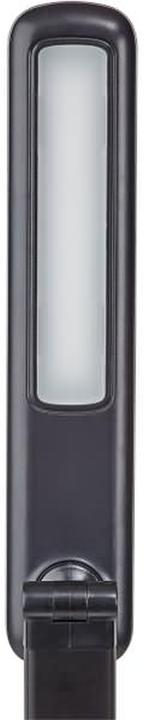 Immagine prodotto Maul Jazzy (410 lm)