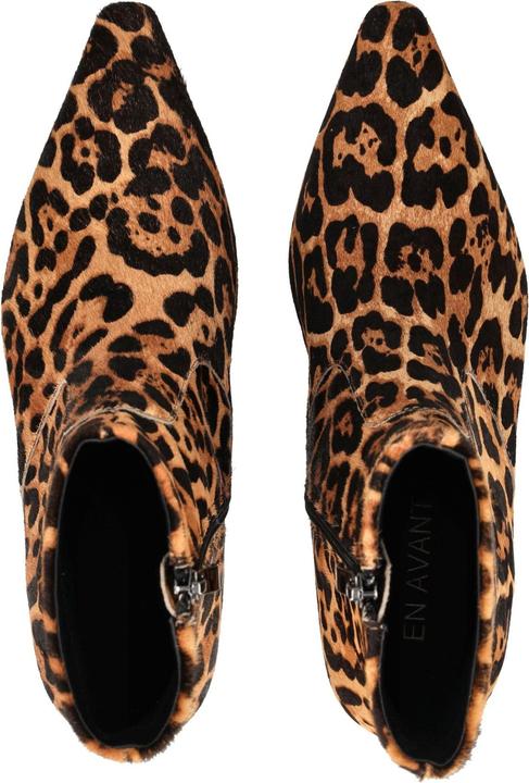 Image du produit Inuovo Stiefelette (41)