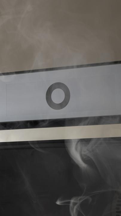 Actual product image V-ZUG 2302500004