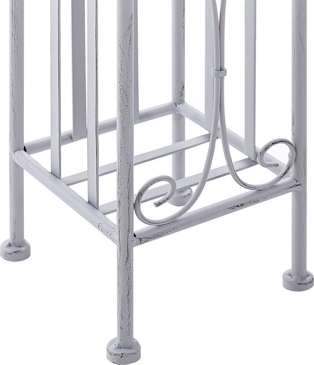 Immagine prodotto Beliani Brisa