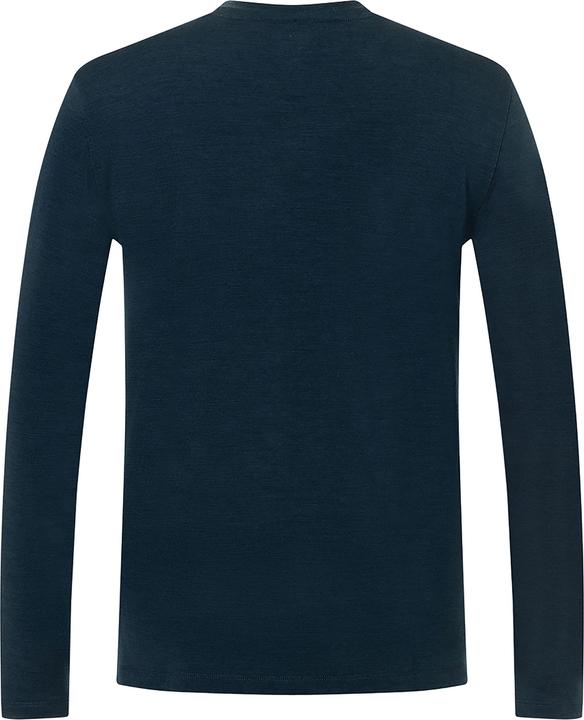 Actual product image Super Natural Haute Route Brush (L)