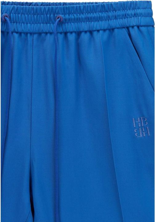 Produktbild BOSS C Tatency (38)