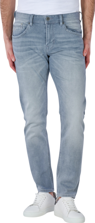 Produktbild Pme Legend 10021475 (W30/L32)