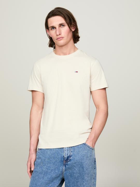Actual product image Tommy Jeans 10018617 (XXL)