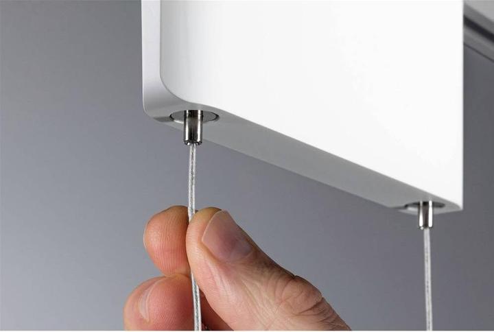 Produktbild Paulmann URail Pendel Alejandro (800 lm)