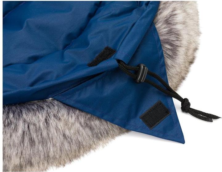 Image du produit Fillikid Chancelière Lhotse