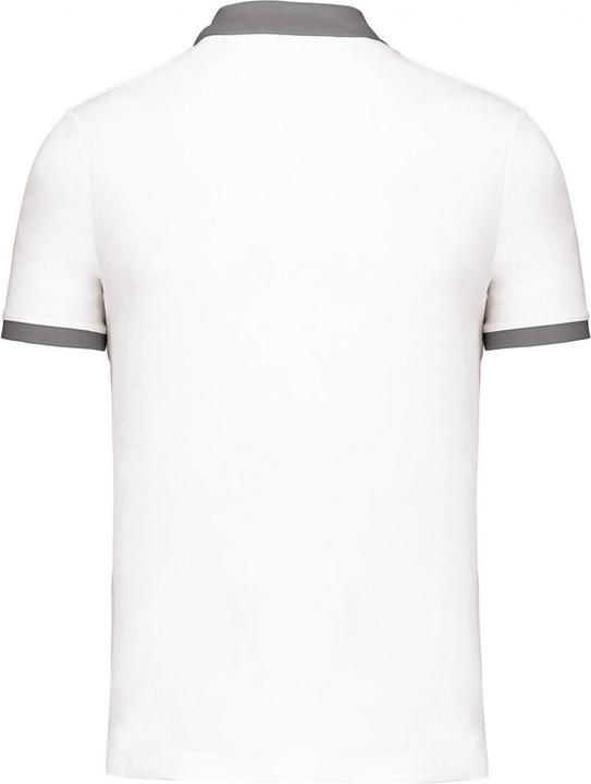 Produktbild Proact Performance Piqué-Poloshirt (3XL)