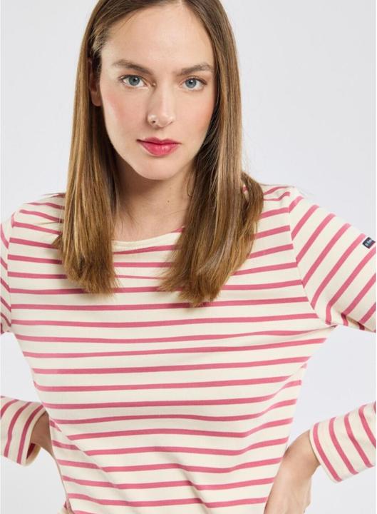 Produktbild Armor Lux Lesconil (L)