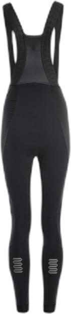 Actual product image Kalas Passion Z3 Rainex (XL)