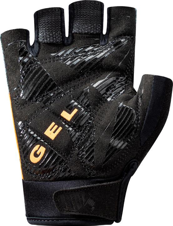 Produktbild Roeckl Itamos 3 (10)