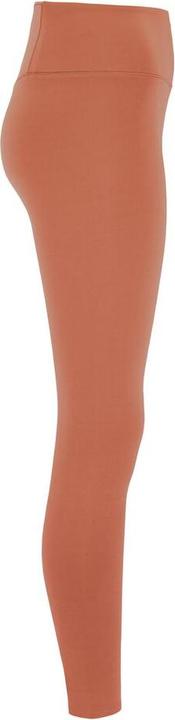 Produktbild Craft Collective 7/8 Tights W (S)