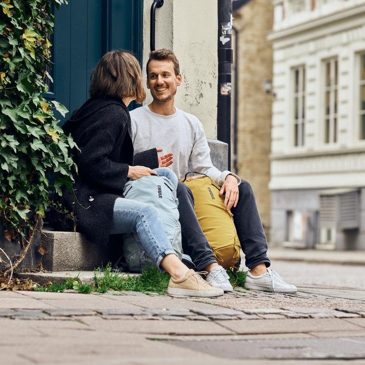 Image du produit Thule Sac à dos Stir 25L (25 l)