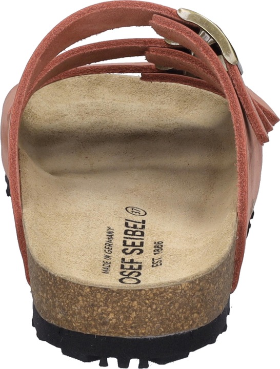 Immagine prodotto Josef Seibel 64305-10 (39)