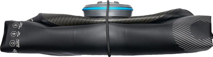 Produktbild Hydrapak Expedition (8 l)