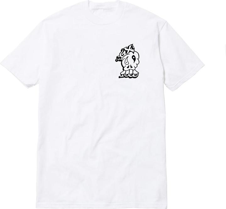 Produktbild GX1000 M40512 (XL)