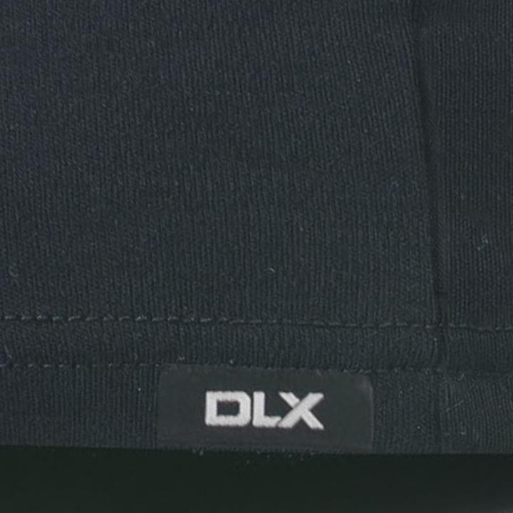 Actual product image Trespass UTTP1231 P (One size)