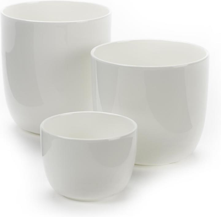 Produktbild Serax Tasse (280 ml, 1x)