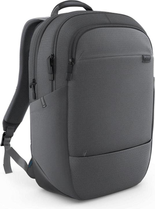Image du produit Dell Pro 13-14 Plus EcoLoop Backpack CP5 (21 l)
