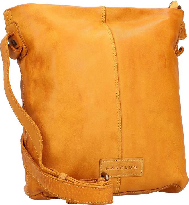 Produktbild Harolds Umhängetasche Submarine 2861 Crossbag