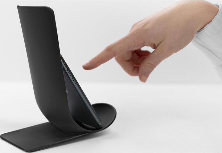 Actual product image Blim Plus Löffelablage Stand