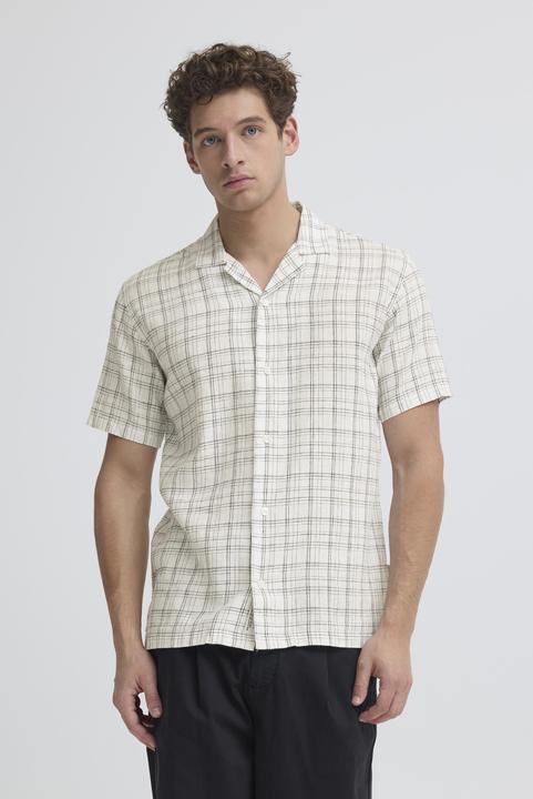 Immagine prodotto Casual Friday CFReine (XL)