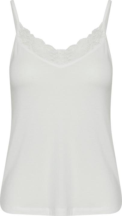 Actual product image B.young BYREXIMA TOP - 20811088 (S)