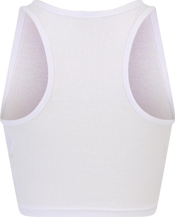 Produktbild Urban Classics Damen-Top (XL)