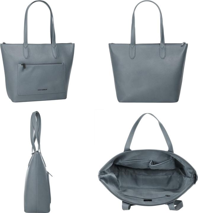 Actual product image Betty Barclay Shopper