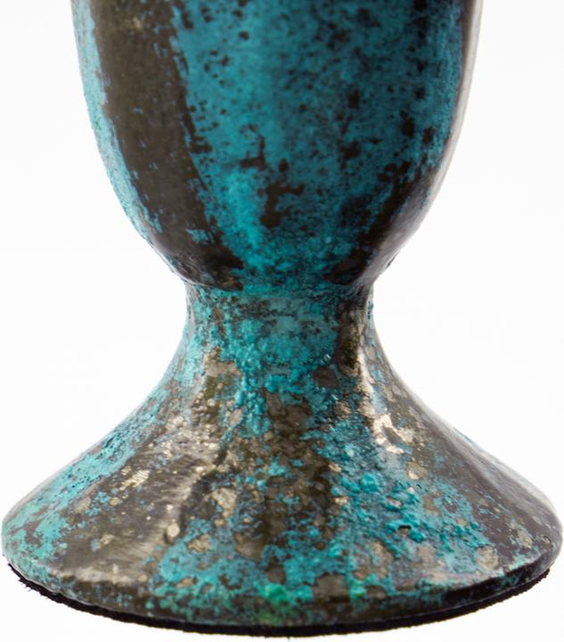 Produktbild House Doctor Kerzenständer (Ø 4.5 x 6 cm)