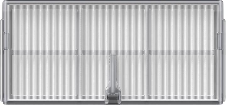 Actual product image Dreame RAK49