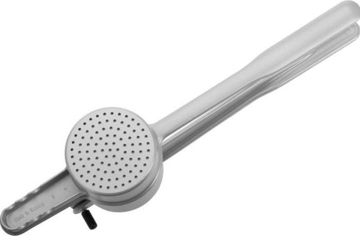 Actual product image Westmark Spätzlepress & Spätzlechef