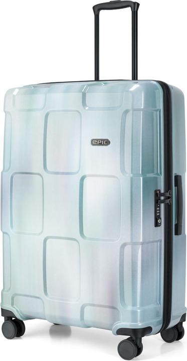 Produktbild Epic Crate EX Wildlife 4 Rollen Trolley 75 cm (107 l)