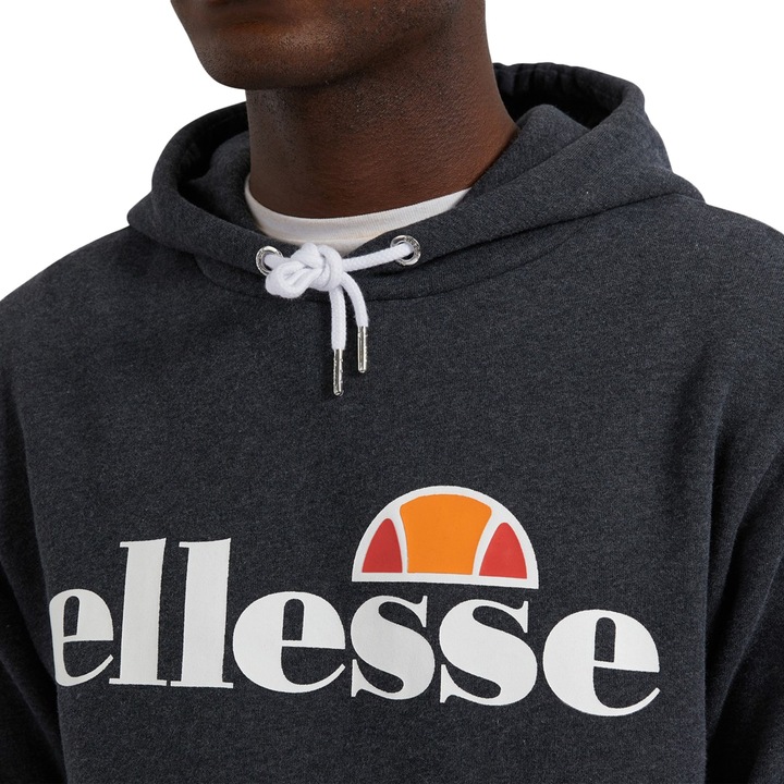 Immagine prodotto Ellesse Small Logo Gottero OH (S)