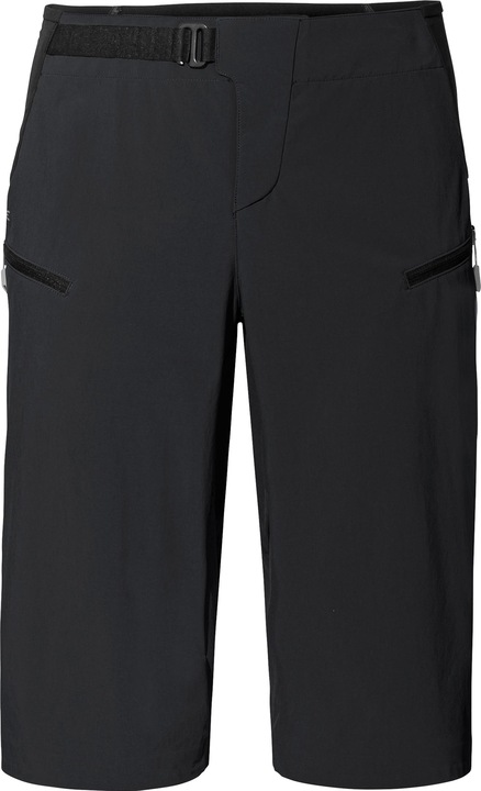 Immagine prodotto Vaude Moab Pro (XL)