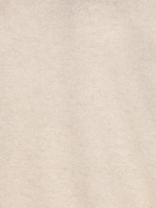 Produktbild Les Tricots De Lea Kaschmirpullover MAPOUPETTE (XS)