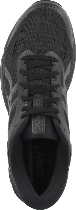 Produktbild ASICS Performance Gel-Kayano 26 (42.5)