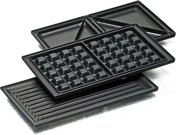 Produktbild Rommelsbacher SWG 700