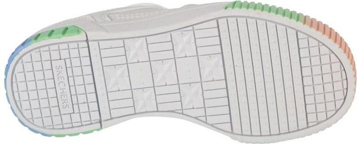 Image du produit Skechers Blanc de jade (38)