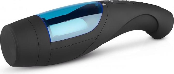 Productafbeelding Easytoys Nudging masturbator