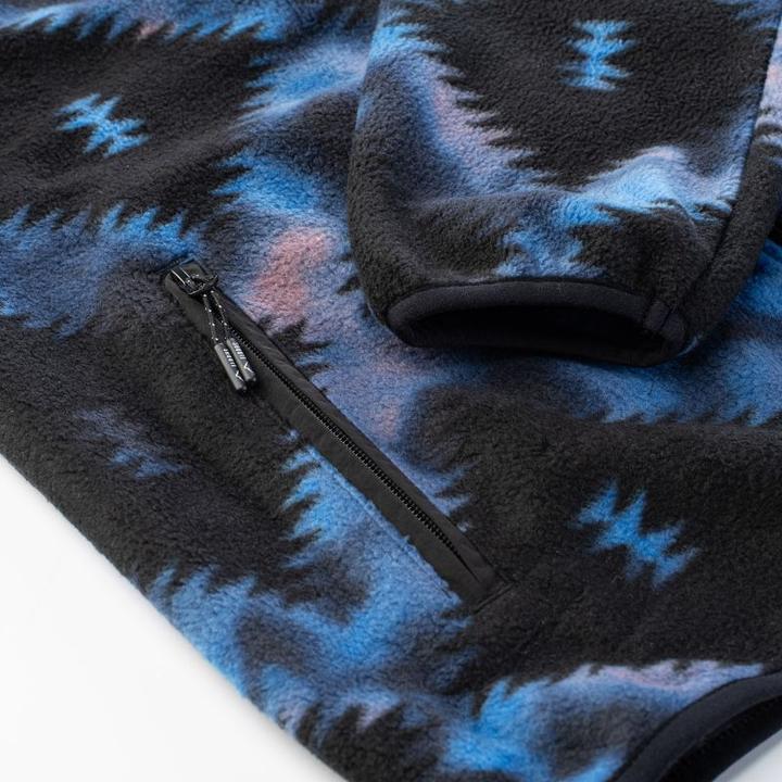 Immagine prodotto Elbrus Vlies (XL)