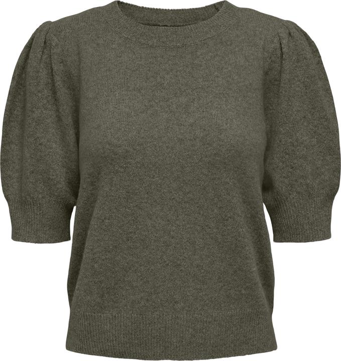 Produktbild Only Onlrica Life 2/4 Pullover Knt Noos (XL)